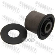 ����������� ��������� ������ | ����� ����/��� | Nissanmaxima A34, Murano Z50, Teana J31, Quest V42, Altima L31, Presage Febest ���. NABJ31S Febest NAB...