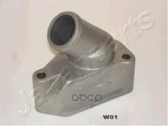 ���������, ������������������� Chevrolet Lacetti (J200) 1.8 Japanparts ���. VTW01 VTW01 ����