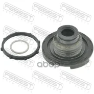 ������ �������������� �������� ������� Nissanterrano Regulus JR50, NP300 F, SBS, MED D22SS, AMB AE50, Elgrand E Febest ���. NCP010 NCP010 ����