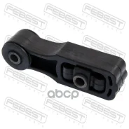 ������� ��������� | ��� ����/��� | Nissanavenir W10, Primera WP11, Rasheen RB14, Bluebird U14, Primera P10 Febest ���. NM074 NM074 ����