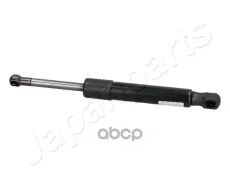 ������� �������, ������ ��������� Mercedes-BENZ Classe M (W163) ML 230 (163.136) Japanparts ���. ZS05009 ZS05009 ����