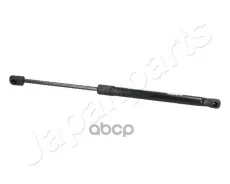 ������� �������, ������ ��������� AUDI 100 (4A, C4) 2.0 Japanparts ���. ZS09056 ZS09056 ����