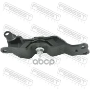 ������� ��������� | ����� ����/��� | Nissanaltima Coupe CL32, Maxima J32, Teana J32, Teana J32TW, Teana THI Febest ���. NMJ32LH NMJ32LH ����