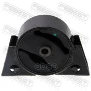 ������� ��������� | ����� ����/��� | Nissan, Infinitiprimera P11, Almera TINO V10M, Avenir W11, Serena C24, Febest ���. NMP12FR NMP12FR ����
