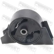 ������� ��������� | ��� ����/��� | Nissanalmera UK MAKE N16E, Pulsar N16, AD Wagon Y11, Almera N16E, Almer Febest ���. NMN16RR NMN16RR ����
