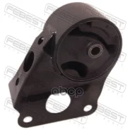 ������� ��������� | ����� ����/��� | Nissanaltima L31, Teana PRC MAKE J31Z, Presage U31, Murano Z50, Teana J Febest ���. NMZ50FR NMZ50FR ����