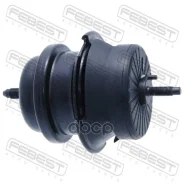 ������� ��������� (��������������) | ����� ����/��� | Infiniti, Nissanfuga Y51, Q40, G Sedan V36, G37 Sedan V36, QX50, EX J50 Febest ���. NMV36FR NMV3...