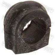 ������ ��������� ������������� d27 | ����� ����/��� | Nissanserena C23, Vanette C23, Serena C23M, Largo W30, Mistral R20, TER Febest ���. NSBC23F NSBC...