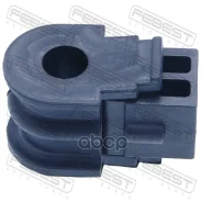 ������ ��������� ������������� d18 | ����� ����/��� | Nissantiida TWN MAKE C12W, CUBE Z11, Micra K12E, March K12, Micra K12, Febest ���. NSBZ11F Febes...