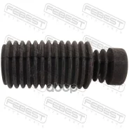 ������� ��������� ������������ | ����� ����/��� | Nissanvanette C23, Largo W30, Serena C23 Febest ���. Nshbjc23F NSHBJC23F ����