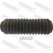 ������� ��������� ������������ | ����� ����/��� | Nissan, Infinitialmera TINO V10M, I30 A32, Maxima A32, Cefiro A32, TINO Febest ���. Nshbt30F NSHBT30...