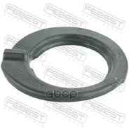 ��������� ������� ������ | ����/��� | Nissanqashqai Prcmake J10Z, X-Trail Phimake T31P, JUKE INN MAKE F15N, D Febest ���. NSIJ10F NSIJ10F ����