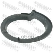��������� ������� ������ | ����/��� | Infiniti, Nissanfx45, 35 S50, Murano Z50, Maxima A34, Presage U31, TEAN Febest ���. NSIJ31LOWF NSIJ31LOWF ����