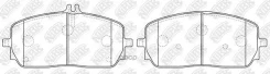 ������� ��������� �������� | ����� ����/��� | Mercedes-BENZ CLA (C118), G-Class (W463), A-Class (W177), A-Class ����� (V177), CLA Shooting Brake (X118...