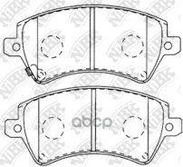 ������� ��������� �������� | ����� ����/��� | Toyota Corolla (_E12_) | Corolla / Allex, Corolla ��������� (_E12_), Corolla Liftback (_E11_), Corolla �...
