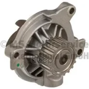 ����� ������� AUDI: 100 (4A, C4), 100 Avant (4A, C4), A6 (4A, C4), A6 Avant (4A, C4)Volvo: 850 (LS), 850 Kombi (LW), 940 (944), 940 II (944), 940 II K...