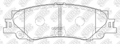 ������� ��������� �������� | ��� ����/��� | Toyota LAND Cruiser 300 (_J3_) NiBK ���. PN1544 PN1544 ����