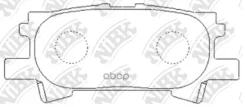 ������� ��������� �������� | ��� ����/��� | Lexus RX (_U3_), Toyota Harrier (_U3_), Highlander / Kluger (_U2_), Toyota (GAC) Highlander (_U4_) NiBK ��...
