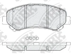������� ��������� �������� | ����� ����/��� | Nissan Qashqai / Qashqai +2 I (J10, NJ10, JJ10E), X-Trail II (T31), JUKE (F15), Rogue, Suzuki Kizashi (F...