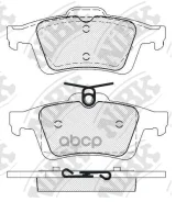 ������� ��������� �������� | ��� ����/��� | Citroen C5 III Break (RW_), C5 III (RD_), FORD KUGA II (DM2), Focus C-MAX (DM2), Focus II ���������, Focus...