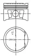 ������� Dacia Duster (HS_)/ Dacia Duster Box/ Dacia Logan (LS_)/ Dacia Logan MCV (KS_)/ Dacia Sandero/ Nissan Bluebird Sylphy II (G11)/ Nissan Kubista...