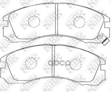 ������� ��������� �������� | ����� ����/��� | Citroen C-Crosser (VU_, VV_), C-Crosser Enterprise (VU_, VV_), Mitsubishi Galant VI (E3_A), L200 (K3_T...