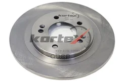 ���� ��������� | ��� | Kortex ���. KD0177 KD0177 ����