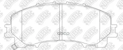 ������� ��������� �������� | ����� ����/��� | Infiniti QX50 II, Q60 ����, EX, Q50, QX50 I, Nissan X-Trail III (T32_, T32R, T32RR), Renault Koleos II...