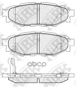 ������� ��������� �������� | ��� ����/��� | Subaru Forester (SH_), Impreza ����� (GE, GV), Impreza ������� (GR, GH, G3), Legacy IV (BL), Impreza �����...