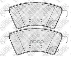 ������� ��������� �������� | ����� ����/��� | FIAT Sedici (189_), Suzuki SX4 (EY, GY) | SX4 / SX4 Classic, SX4 ����� (GY, RW) NiBK ���. PN9803 NiBK PN...