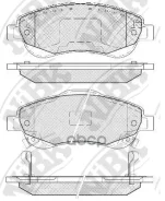 ������� ��������� �������� | ����� ����/��� | Honda CR-V IV (RM_), CR-V III (RE_) NiBK ���. PN8808 PN8808 ����