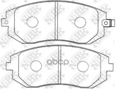 ������� ��������� �������� | ����� ����/��� | Subaru Forester (SH_), Legacy IV (BL), Legacy IV ��������� (BP), Outback (BL, BP), BRZ, Impreza ����� (G...