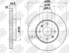 ���� ��������� | ����� ����/��� | Hyundai Accent IV (RB) | Solaris | Solaris / Accent, Accent IV ����� (RB) | Accent i25 | Solaris, KIA RIO III �����...