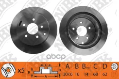 ���� ��������� | ��� ����/��� | Infiniti M37, M45, FX, JX SUV (L50), M (Y51), M35, QX60, Q60 ����, Q50, Q70 (Y51), Nissan Murano I (Z50), Murano III...