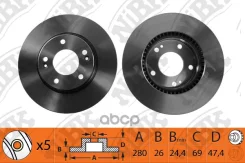 ���� ��������� | ����� ����/��� | Hyundai Coupe II (GK), Tucson (JM), Sonata V (NF), Sonata VI (YF), Sonata VII (LF), KIA Sportage II (JE_, KM), Magen...
