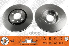 ���� ��������� | ����� ����/��� | Citroen C3 I (FC_, FN_), C3 II (SC_), C4 Grand Picasso I (UA_), C4 II ����� (NC_), C4 ���� (LA_), C5 I (DC_), C5 II...