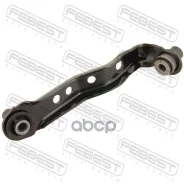 ���� ��������� ���������� ��������� | ����� ����/��� | Nissancube Z12, NOTE UK MAKE E11E, CUBE Cubic GZ11, CUBE Z11, M20, MICR Febest ���. Nslnm3 NSLN...