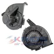 ����� ���������� ������ Audi A1, A2/ Skoda Fabia, Rapid, Roomster/ VW Polo, Vento/ Seat Ibiza, Toledo Krios ���. K92114 K92114 ����