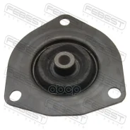 ����� ��������� ������������ | ����� ����/��� | Nissan, Infinitiprimera P12, Maxima CA33, I30, I35 CA33, Maxima A33B, C Febest ���. NSS009 NSS009 ����