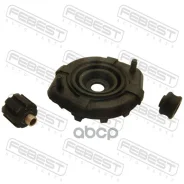 ����� ������� ������������ | ��� ����/��� | Nissan, Infiniticefiro CA33, Maxima A33B, Maxima CA33, I30, I35 CA33 Febest ���. NSS010 NSS010 ����