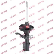 ������ ��������������� - Excel-G | ����� ��� | Honda CR-V - F(L) KYB ���. 331051 331051 ����