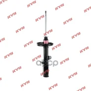 ������ ��������������� - Excel-G | ��� ���� | Toyota Corolla/Sprinter - R(R) KYB ���. 332074 332074 ����