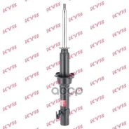 ������ ��������������� - Excel-G | ����� ��� | Honda LOGO - F(L) KYB ���. 332107 332107 ����