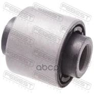 ����������� ������� ����������� ������ | ��� ����/��� | Buick, Chevrolet, Opellacrosse, Allure, Impala, Lacrosse, Malibu - LAAM Febest ���. OPAB006 OP...