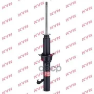 ������ ��������������� - Excel-G | ����� ���� | Honda LOGO - F(R) KYB ���. 332106 332106 ����