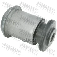 ����������� ������� ��������� ������ | ����� ����/��� | Chevrolet, Buick, Holden, Opelencore (4WD), Tracker, TRAX - Europe, ENC Febest ���. Opabj13S O...