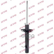 ������ ��������������� - Excel-G | ����� ���� | Citroen C1 - F(R) KYB ���. 332807 332807 ����