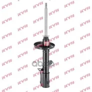 ������ ��������������� - Excel-G | ��� ���� | Toyota Corolla/Sprinter - R(R) KYB ���. 333051 333051 ����