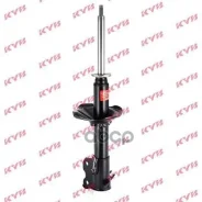 ������ ��������������� - Excel-G | ����� ���� | Nissan Presea - F(R) KYB ���. 333192 333192 ����