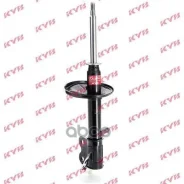 ������ ��������������� - Excel-G | ����� ���� | Toyota Corolla/Sprinter - F(R) KYB ���. 333236 KYB 333236 ����